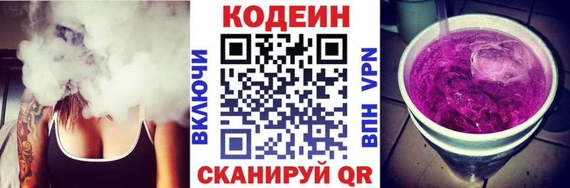 Купить закладки  Райчихинск  Кодеин Purple Drank 